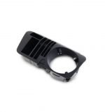 Water cup holder, cards, mobile and wallets For Mercedes New C Class 2016-2019 - Image 8