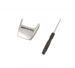 اكسسوار AMG لمفتاح السيارة لمرسيدس GLE