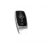⁦اكسسوار AMG لمفتاح السيارة لمرسيدس GLE⁩ - الصورة ⁦5⁩