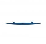 Car Windshield Wiper Spoiler, Two Pieces - yi-50 - Blue - Image 3