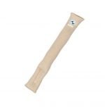 Car Front Seat Gaps Seal One Piece for BMW - SF100 - Beaje