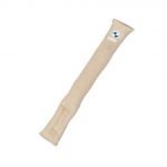 Car Front Seat Gaps Seal One Piece for BMW - SF100 - Beaje