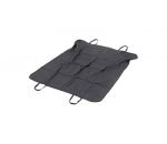 Waterproof Back Seat Cover to Protect Your Car While Transporting Your Pets - AM26-1608 - Image 4