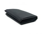 Waterproof Back Seat Cover to Protect Your Car While Transporting Your Pets - AM26-1608 - Image 5