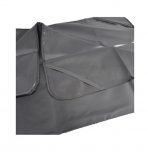 Waterproof Back Seat Cover to Protect Your Car While Transporting Your Pets - AM26-1608 - Image 6