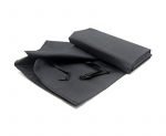 Waterproof Back Seat Cover to Protect Your Car While Transporting Your Pets - AM26-1608 - Image 2