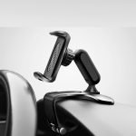 Car Dashboard Mount Mobile Holder -202-D