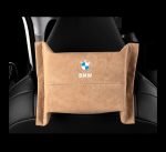 Car tissue box for BMW - TK100 - Beaje Color
