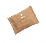 Car tissue box for BMW - TK100 - Beaje Color - Image 2