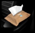 Car tissue box for BMW - TK100 - Beaje Color - Image 3