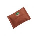 Car tissue box for Land Rover - TK100 - Brown Color - Image 4