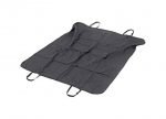 Waterproof Back Seat Cover to Protect Your Car While Transporting Your Pets - AM26-1607 - Image 7