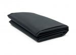 Waterproof Back Seat Cover to Protect Your Car While Transporting Your Pets - AM26-1607 - Image 2