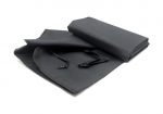 Waterproof Back Seat Cover to Protect Your Car While Transporting Your Pets - AM26-1607 - Image 4