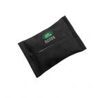 Car tissue box for Land Rover - TK100 - Black Color - Image 5