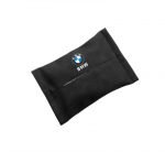 Car tissue box for BMW - TK100 - Black Color - Image 4