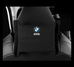 Car tissue box for BMW - TK100 - Black Color