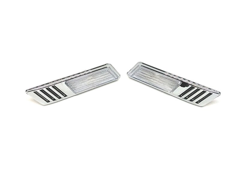 fdhfdj (3) Replacement side lights for the car suitable for many types of cars - Yi-89 - Image 1
