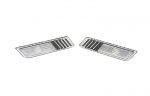 Replacement side lights for the car suitable for many types of cars - Yi-89 - Image 4