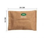 Car tissue box for Land Rover - TK100 - Beaje Color - Image 5
