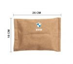 Car tissue box for BMW - TK100 - Beaje Color - Image 4
