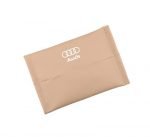 Car tissue box for Audi - TK100 - Beaje Color - Image 2