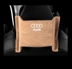 Car tissue box for Audi - TK100 - Beaje Color