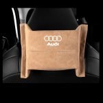Car tissue box for Audi - TK100 - Beaje Color