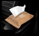 Car tissue box for Audi - TK100 - Beaje Color - Image 4