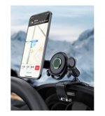 Car Dashboard Mount Mobile Holder -202-Z