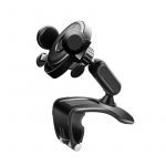 Car Dashboard Mount Mobile Holder -202-Z - Image 12