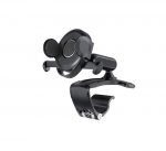 Car Dashboard Mount Mobile Holder -202-Z - Image 2