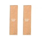 Car seat belt pouch 2 Piece for Audi - TK500 - Beaje - Image 5