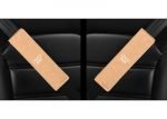 Car seat belt pouch 2 Piece for Audi - TK500 - Beaje - Image 2
