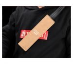 Car seat belt pouch 2 Piece for Audi - TK500 - Beaje - Image 3