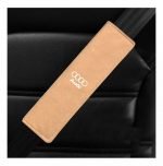 Car seat belt pouch 2 Piece for Audi - TK500 - Beaje - Image 4