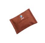 Car tissue box for BMW - TK100 - Brown Color - Image 4