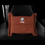 Car tissue box for BMW - TK100 - Brown Color