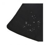 Waterproof Car Tailgate Cover 2pcs to keep your car while transporting your pets and traveling - AM26-1605 - Image 3