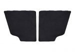 Waterproof Car Tailgate Cover 2pcs to keep your car while transporting your pets and traveling - AM26-1605 - Image 5