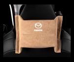 Car tissue box for Mazda- TK100 - Beaje Color