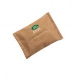 Car tissue box for Land Rover - TK100 - Beaje Color - Image 3