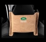 Car tissue box for Land Rover - TK100 - Beaje Color