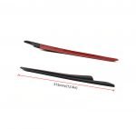 Car Fender Accessories 2 Pieces - SP-05 - Carbon - Image 8