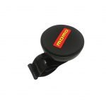 Car steering wheel handle for easy control of the car - j-312 - momo
