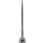 Ariel Car Decor for all Cars Without Lights - Yi-281 - Grey Color