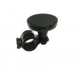 Car steering wheel handle for easy control of the car - j-312 - Sparco - Image 4