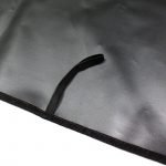 Waterproof front seat cover to protect your car from scratches, dirt and liquids - AM26-1613 - Image 6