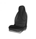 Waterproof front seat cover to protect your car from scratches, dirt and liquids - AM26-1613