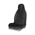 Waterproof front seat cover to protect your car from scratches, dirt and liquids - AM26-1613